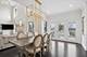 17919 Semmler, Tinley Park, IL 60487