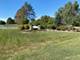 36641 Devon, Wadsworth, IL 60083