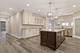 25911 W Ravine Woods, Channahon, IL 60410