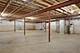 25911 W Ravine Woods, Channahon, IL 60410