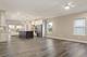 25911 W Ravine Woods, Channahon, IL 60410