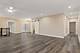 25911 W Ravine Woods, Channahon, IL 60410