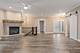 25911 W Ravine Woods, Channahon, IL 60410