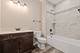 25911 W Ravine Woods, Channahon, IL 60410