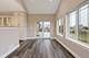 25911 W Ravine Woods, Channahon, IL 60410