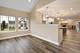 25911 W Ravine Woods, Channahon, IL 60410