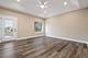 25911 W Ravine Woods, Channahon, IL 60410