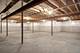 25911 W Ravine Woods, Channahon, IL 60410