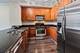 744 N Clark Unit 704, Chicago, IL 60654
