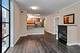 744 N Clark Unit 704, Chicago, IL 60654