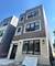 4153 S Prairie, Chicago, IL 60653