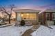 3701 W 80th, Chicago, IL 60652