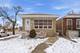 3701 W 80th, Chicago, IL 60652