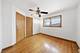 3701 W 80th, Chicago, IL 60652