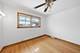 3701 W 80th, Chicago, IL 60652
