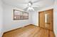 3701 W 80th, Chicago, IL 60652