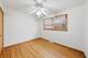 3701 W 80th, Chicago, IL 60652