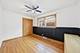 3701 W 80th, Chicago, IL 60652
