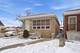 3701 W 80th, Chicago, IL 60652