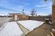 3701 W 80th, Chicago, IL 60652