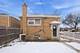 3701 W 80th, Chicago, IL 60652