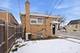 3701 W 80th, Chicago, IL 60652