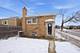 3701 W 80th, Chicago, IL 60652