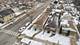 3701 W 80th, Chicago, IL 60652