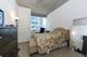 1345 S Wabash Unit 709, Chicago, IL 60605