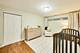 2851 N Damen Unit 1, Chicago, IL 60618