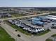 3442 Merchandise, Rockford, IL 61109