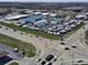 3442 Merchandise, Rockford, IL 61109