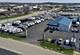 3442 Merchandise, Rockford, IL 61109