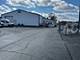 3442 Merchandise, Rockford, IL 61109