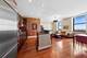310 S Michigan Unit 1001, Chicago, IL 60604