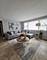 7400 N Harlem Unit GE, Chicago, IL 60631