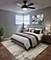 7400 N Harlem Unit GE, Chicago, IL 60631