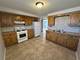 7400 N Harlem Unit GE, Chicago, IL 60631