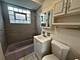 7400 N Harlem Unit GE, Chicago, IL 60631