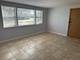 7400 N Harlem Unit GE, Chicago, IL 60631