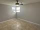 7400 N Harlem Unit GE, Chicago, IL 60631