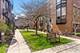 1447 N Cleveland Unit G, Chicago, IL 60610