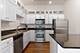 1447 N Cleveland Unit G, Chicago, IL 60610