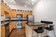 1447 N Cleveland Unit G, Chicago, IL 60610