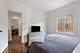 1447 N Cleveland Unit G, Chicago, IL 60610