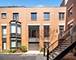 1447 N Cleveland Unit G, Chicago, IL 60610