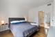 1447 N Cleveland Unit G, Chicago, IL 60610