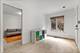 1447 N Cleveland Unit G, Chicago, IL 60610