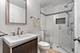 1447 N Cleveland Unit G, Chicago, IL 60610