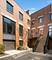 1447 N Cleveland Unit G, Chicago, IL 60610